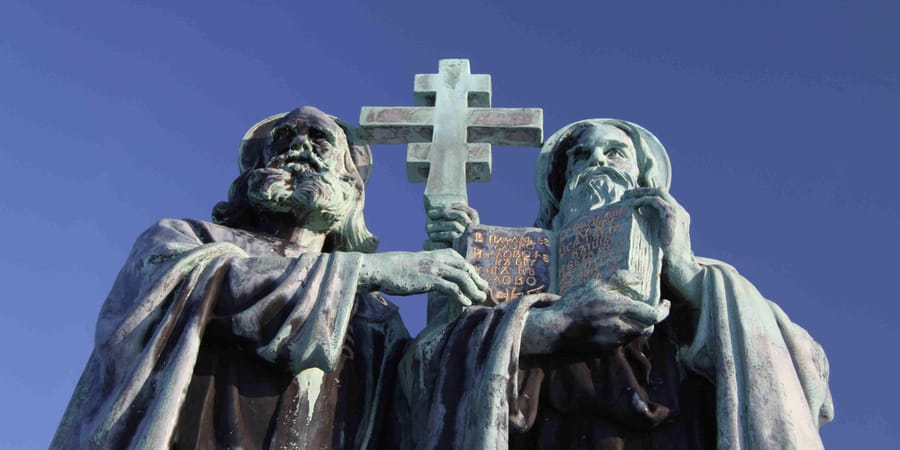 Mimořádné svozy v&nbsp;27.týdnu od 1.7.-5.7.2024