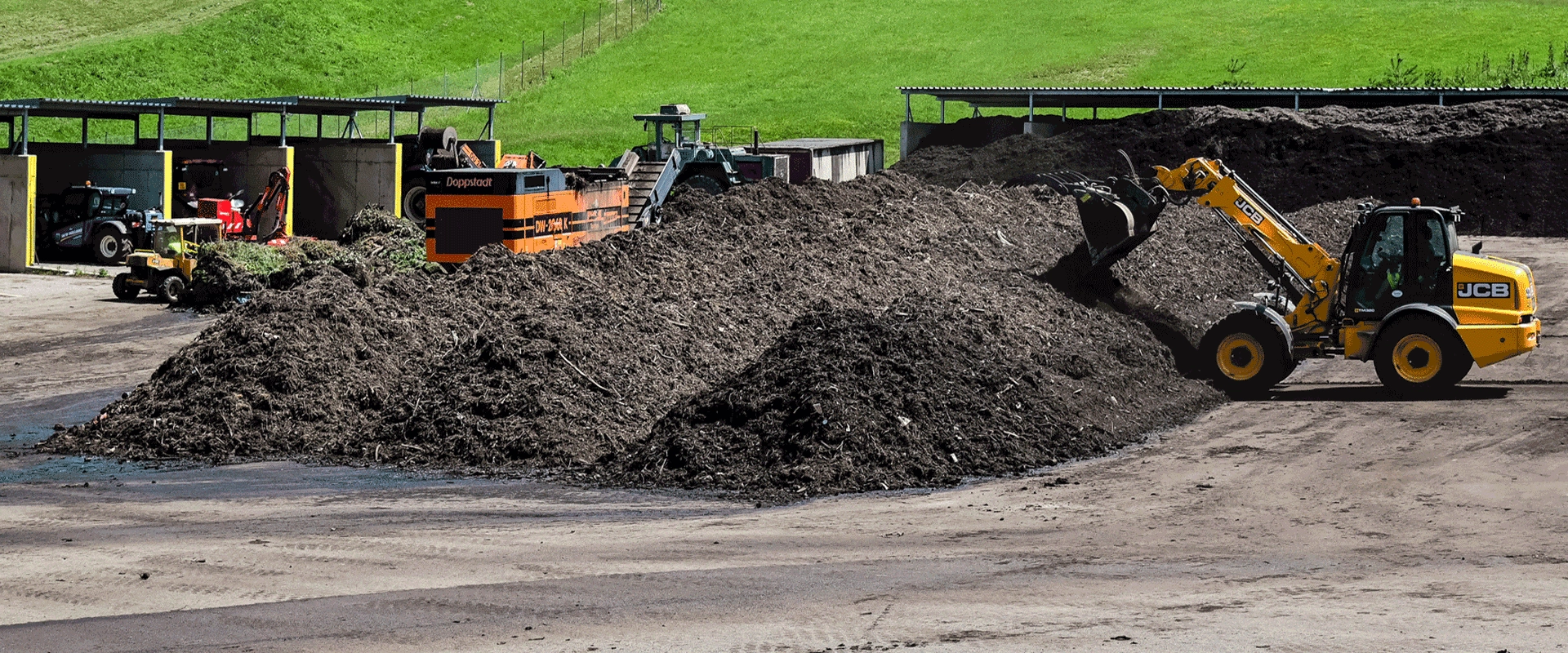 DSO- obrázek stránky